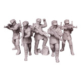 Star Wars Imperial Assault