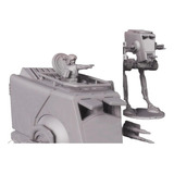 Star Wars Imperial Assault