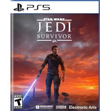 Star Wars Jedi