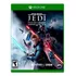 Star Wars Jedi Fallen Order Standard Edition Electronic Arts Xbox One Físico