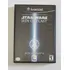 Star Wars Jedi Outcast Game Cube Original Completo Americano