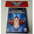Star Wars Jedi Starfighter Ps2 Original Completo Americano