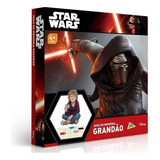 Star Wars Jogo De