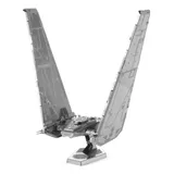 Star Wars Kailoren 3d