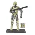 Star Wars Kashyyyk Trooper 30th Anniversary Wave 1