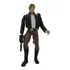 Star Wars Kenner 1997 Han Solo Bespin Usado Jorgetrens