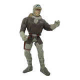 Star Wars Kenner Han