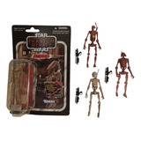 Star Wars Kit Pack