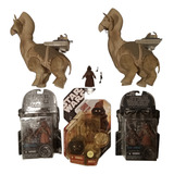 Star Wars Kit Pack