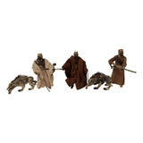 Star Wars Kit Pack