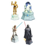 Star Wars Kit R2d2