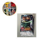 Star Wars Kit200 Cards