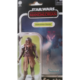 Star Wars Klatooinian Raider