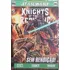 Star Wars Knights Of The Old  Republic Sem Rendição N° 26