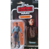 Star Wars Lando Calrissian