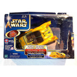 Star Wars Le Speeder