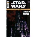 Star Wars Legends