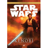 Star Wars Legends