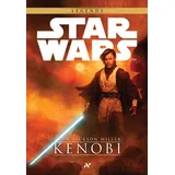Star Wars Legends