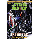 Jedi