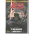 Star Wars Legends Nono Assassino  Panini Bonellihq Cx120 I19