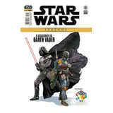Star Wars Legends zero Até 15 Mensal Panini Completo
