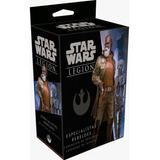 Star Wars Legion