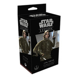 Star Wars Legion