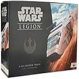 Star Wars Legion A