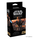 Star Wars Legion Anakin