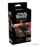 Star Wars Legion Anakin