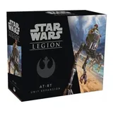 Star Wars Legion At