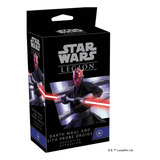 Star Wars Legion Darth