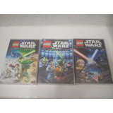 Star Wars Lego 03