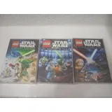 Star Wars Lego 03