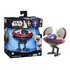 Star Wars Lola Electronic - Hasbro F6103