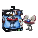 Star Wars Lola Electronic