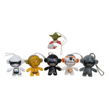 Star Wars Lote C