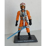 Star Wars Luke Pilot Legacy Collection Clone Droid