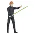 Star Wars Luke Skywalker - Figura De Ação Force Link 2.0