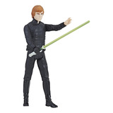 Star Wars Luke Skywalker
