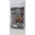 Star Wars  Luke   X-wing Pilot  Saga Collection  Luke  Clone