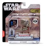 Star Wars Micro Galaxy