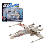 Star Wars Micro Galaxy