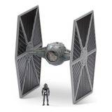Star Wars Micro Galaxy