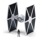 Star Wars Micro Galaxy