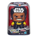 Star Wars Mighty Muggs