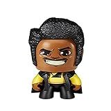 Star Wars Mighty Muggs Lando Calrissian