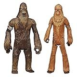 Star Wars Mission Series