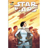 Star Wars Motim Em